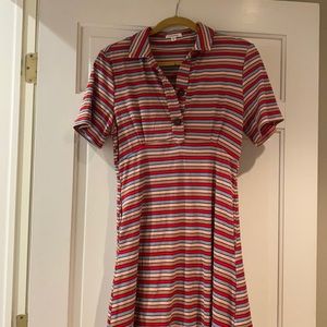 Roolee dress, worn once